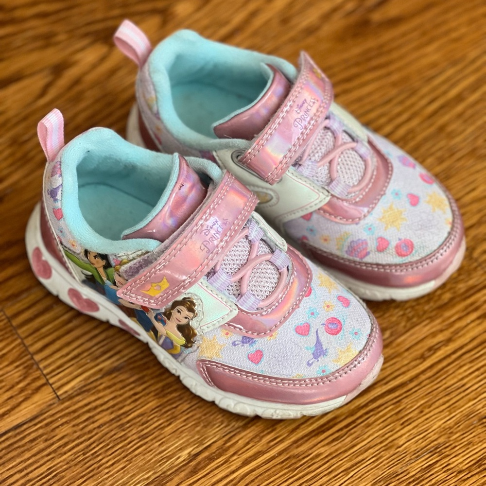 SOLD ❤️ - Picture 3 of 16